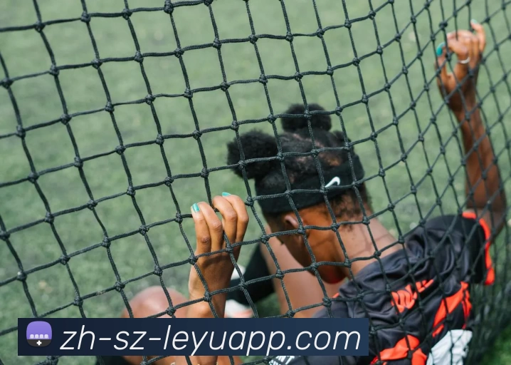 leyuAPP 高清赛事图